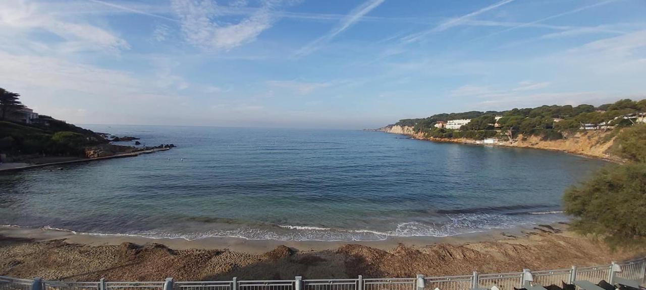Sanarybeach Kültér fotó