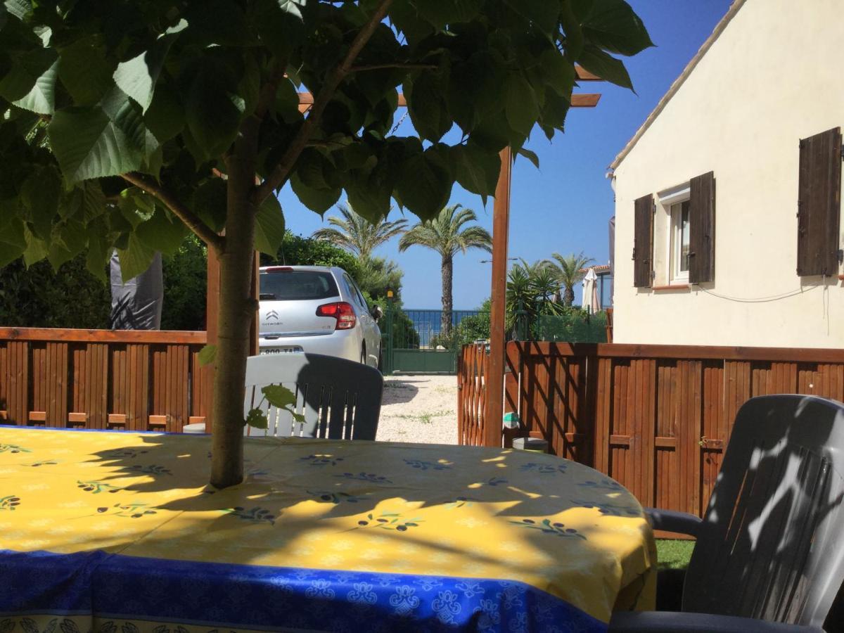 Sanarybeach Kültér fotó