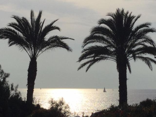 Sanarybeach Kültér fotó